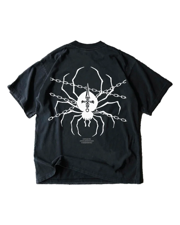 H×H T Shirt