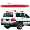 High Mount Third Brake Light for Toyota Land Cruiser for Lexus LX470 1998-2007