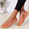 🔥Pregnant Women Daily Flat Shoes