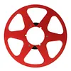 Empty Tape Reel 1/4 10 Inch Blank Tape Reel Universal for Studer ReVox/TEAC/BASF