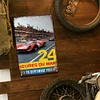 Car - Vintage Metal Signs(12*16Inch) - Vehicle
