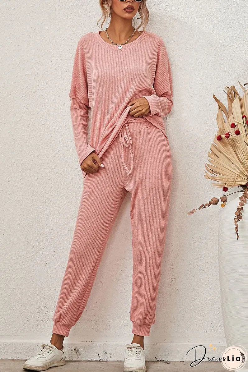 Chic and Versatile winter Set