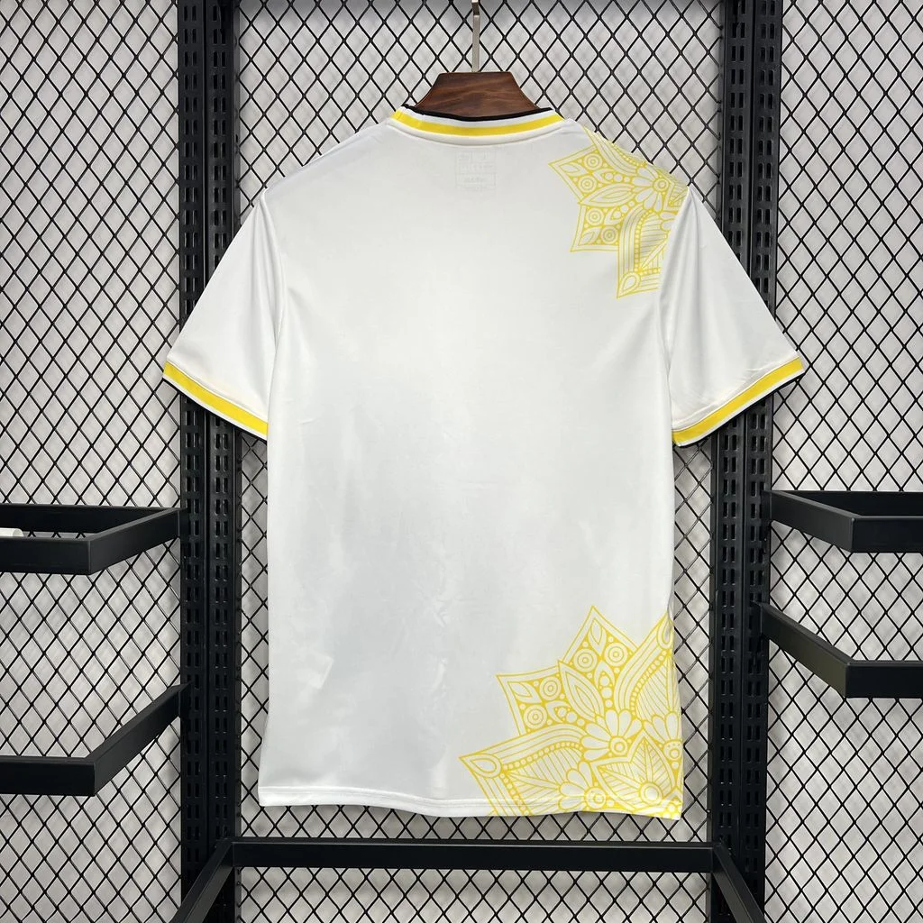 24/25 Football Shirt Real Madrid Special Edition Thai quality