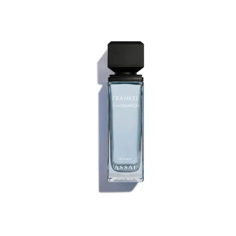 Frankel Imagination 100ML