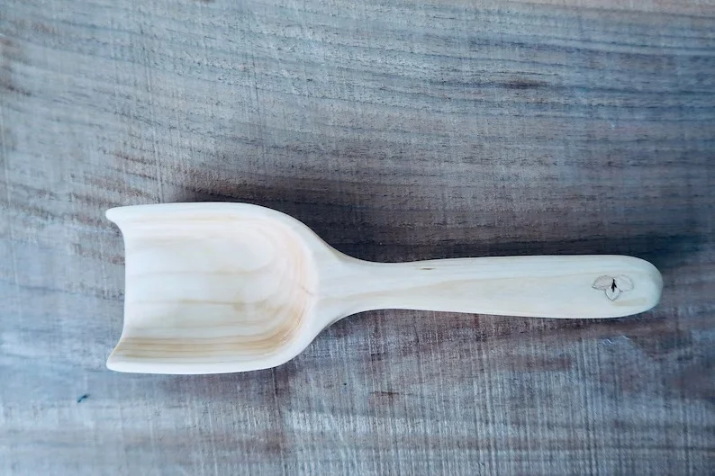 Gravy Ladle