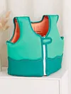 Baby Swimwear Summer Infant Buoyancy Vest Jacket Child Swimming Float