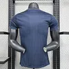 2025/2026 Player Version Juventus Special Edition Football Shirt 1:1 Thai Quality
