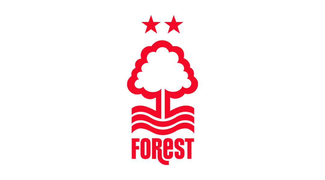 Maxi Kit &ndash; Nottingham Forest- Maxi Kit