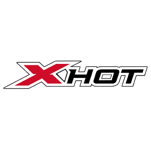 XHOT