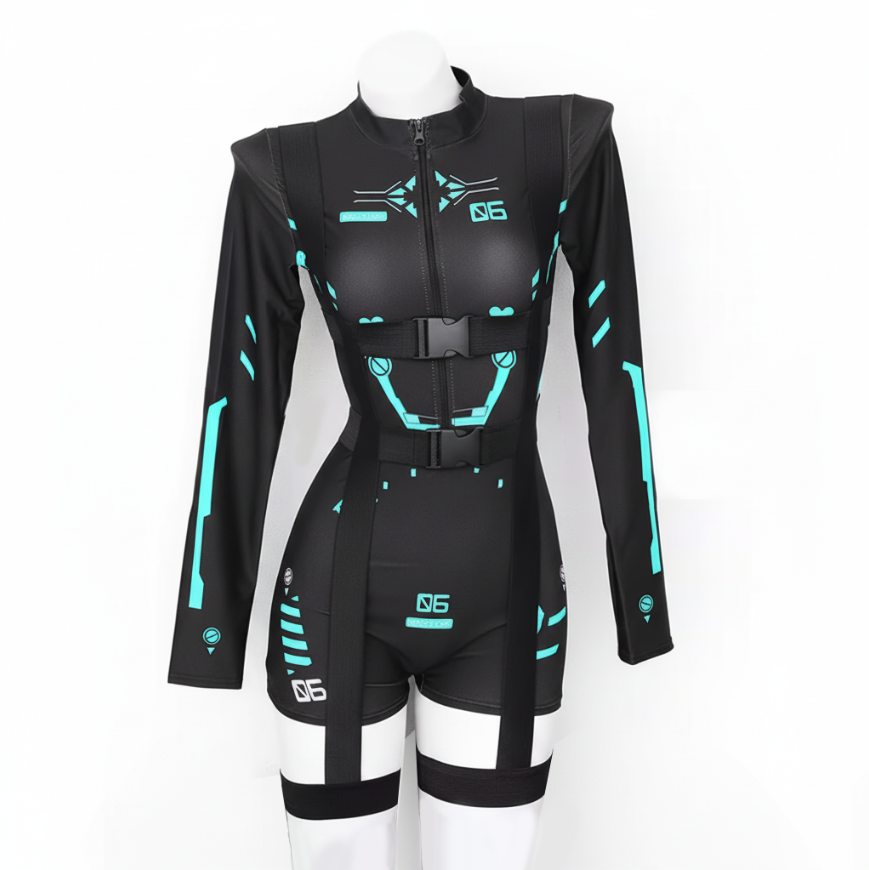 fd19a01fc51772a49cd71642efe62ec2