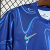 2024/2025 Chelsea Home Football Shirt 1:1 Thai Quality