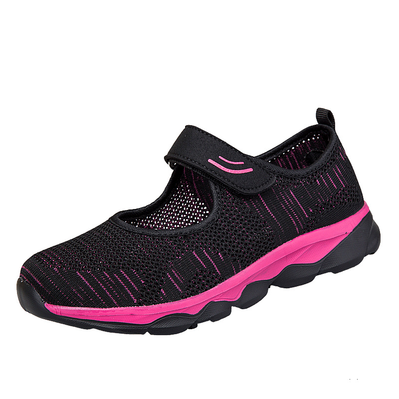 Skechers – Skechers Bobs Sport Bobs B Flex Eurekas Brights 117342 – 00336