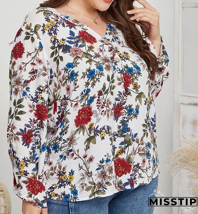 Fashionable and Effortless winter garment