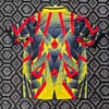 2025/2026 Retro Arsenal Black Yellow Football Shirt 1:1 Thai Quality