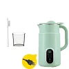 🎊 No&euml;l pr&eacute; - vente - 50% off 🎊--🔥 Livraison gratuite 🔥 Machine &agrave; lait de soja domestique sans filtre