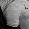 Joyfball 2025/2026 Player Version Psg Paris Saint-Germain Special Edition Football Shirt 1:1 Thai Quality（The player version jersey is a bit tight, please pay attention to the size selection）