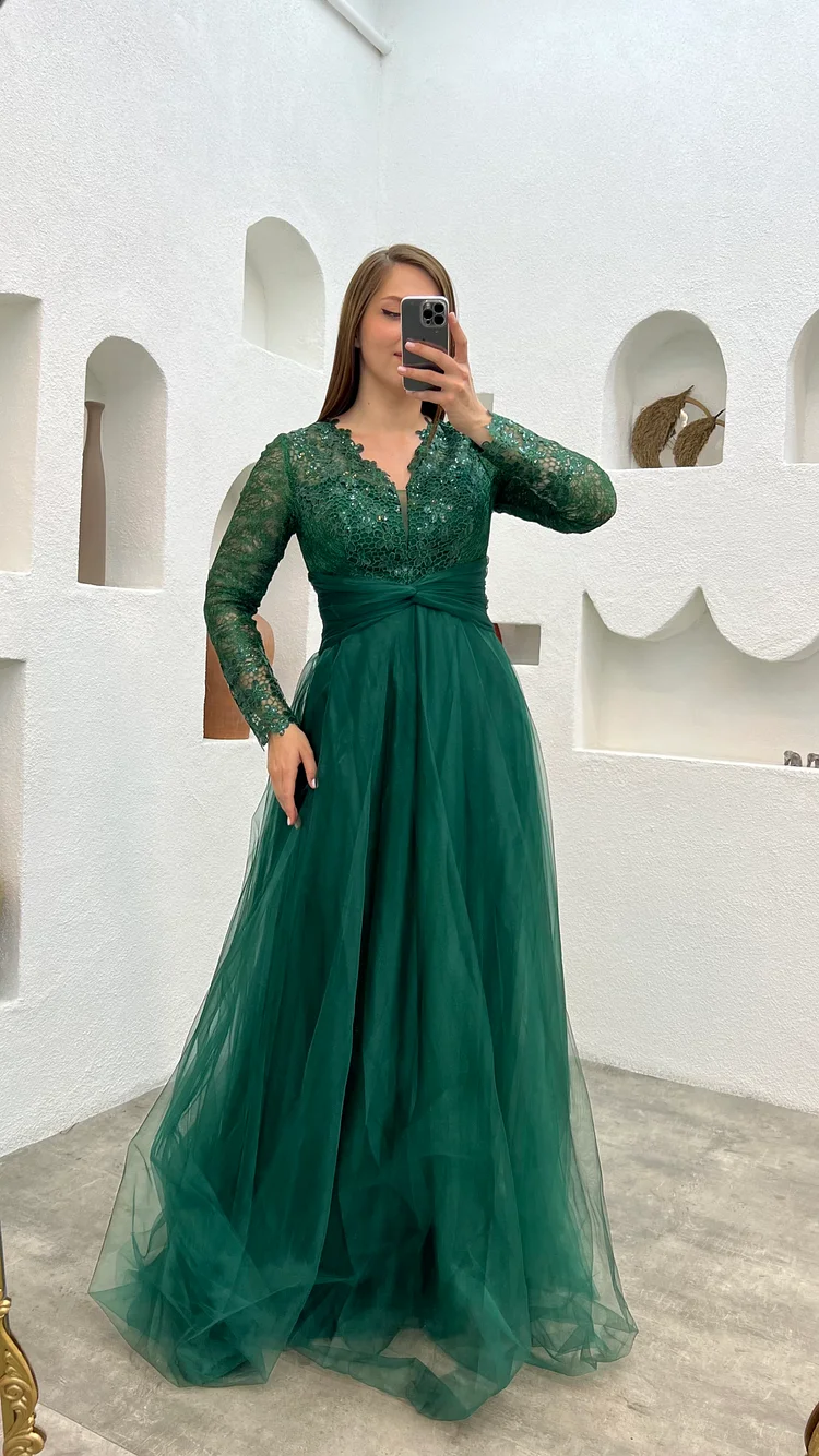 Women's Fashion Dresses