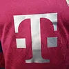 2025-2026 Long Sleeves Bayern Munich 125th Anniversary Edition Player Version Football Shirt 1:1 Thai Quality love fball