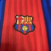 1991/1992 Retro Barcelona Home Football Jersey 1:1 Thai Quality