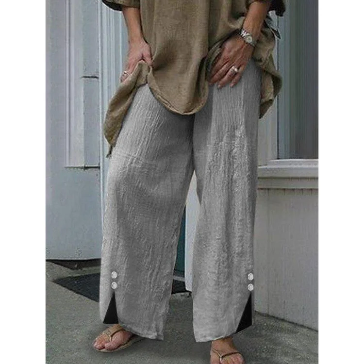 Stylish and Comfortable Dresses for Older Women