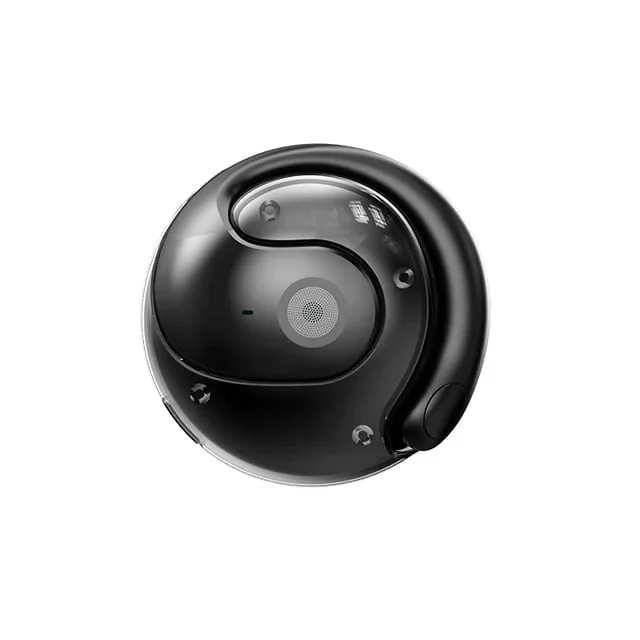 【Official Brand Store】HY-T26 Pro Wireless Bluetooth Translation Earbuds