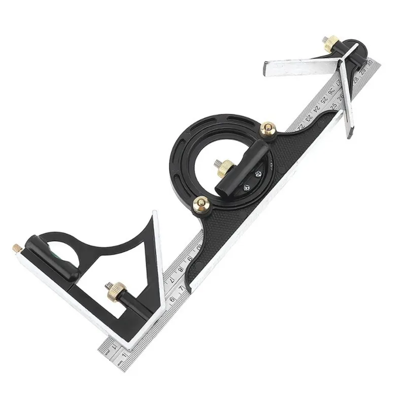 Angle Rulzer Multifunctional Angle Ruler