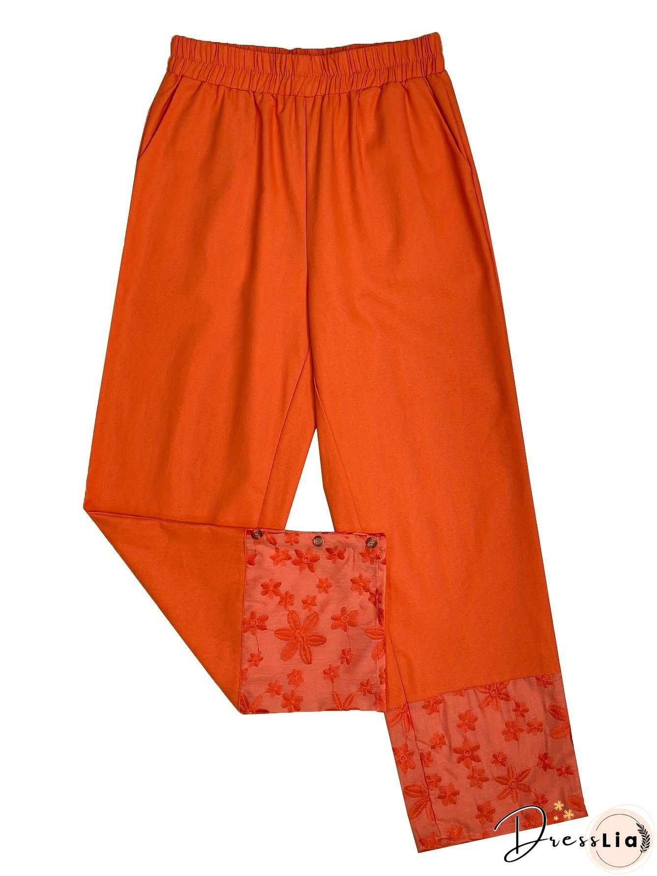 Classic and Stylish winter Pants