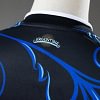 Argentina Away Jersey 2026 World Cup Football Kit Soccer ShirtFan version