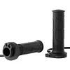 12V 22mm Motorcycle Heated Grips Universal Electric Heating Handle Hand Warmer