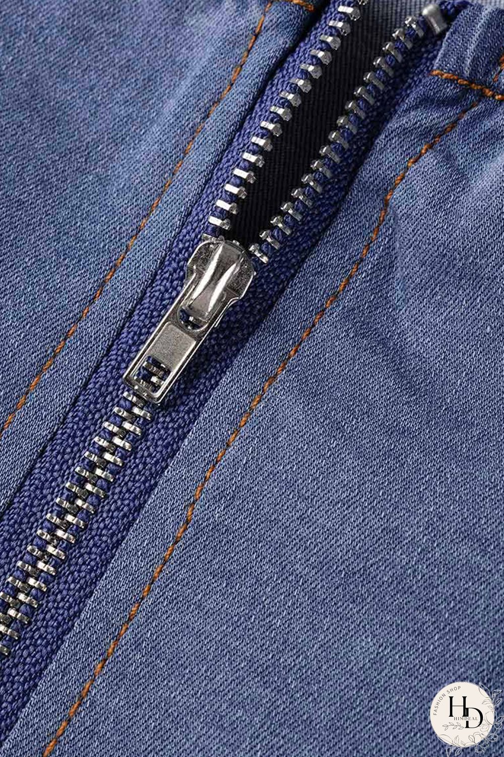 Yellow Fashion Sexy Patchwork Backless Off the Shoulder Long Sleeve Two Pieces