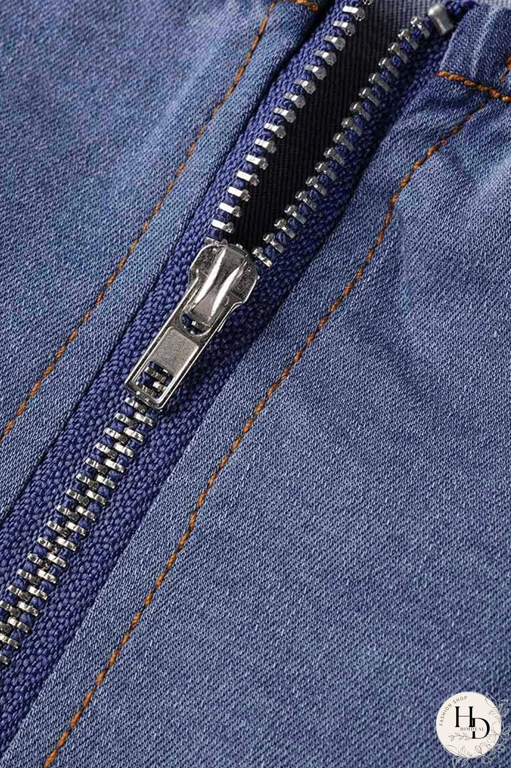 Yellow Fashion Sexy Patchwork Backless Off the Shoulder Long Sleeve Two Pieces