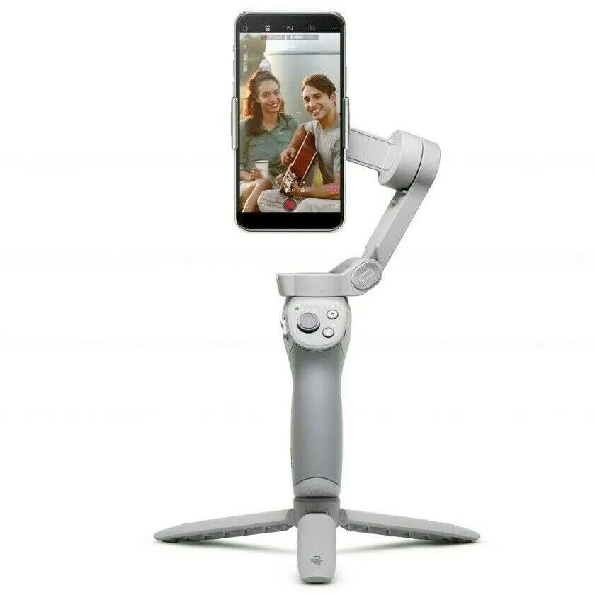 https://img.myshopline.com/image/store/1699473233508/f10fcf07bbfc4be8b83d1dcda20fd48a.jpg?w=840&h=980