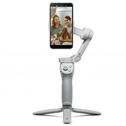 https://img.myshopline.com/image/store/1699473233508/f10fcf07bbfc4be8b83d1dcda20fd48a.jpg?w=840&h=980