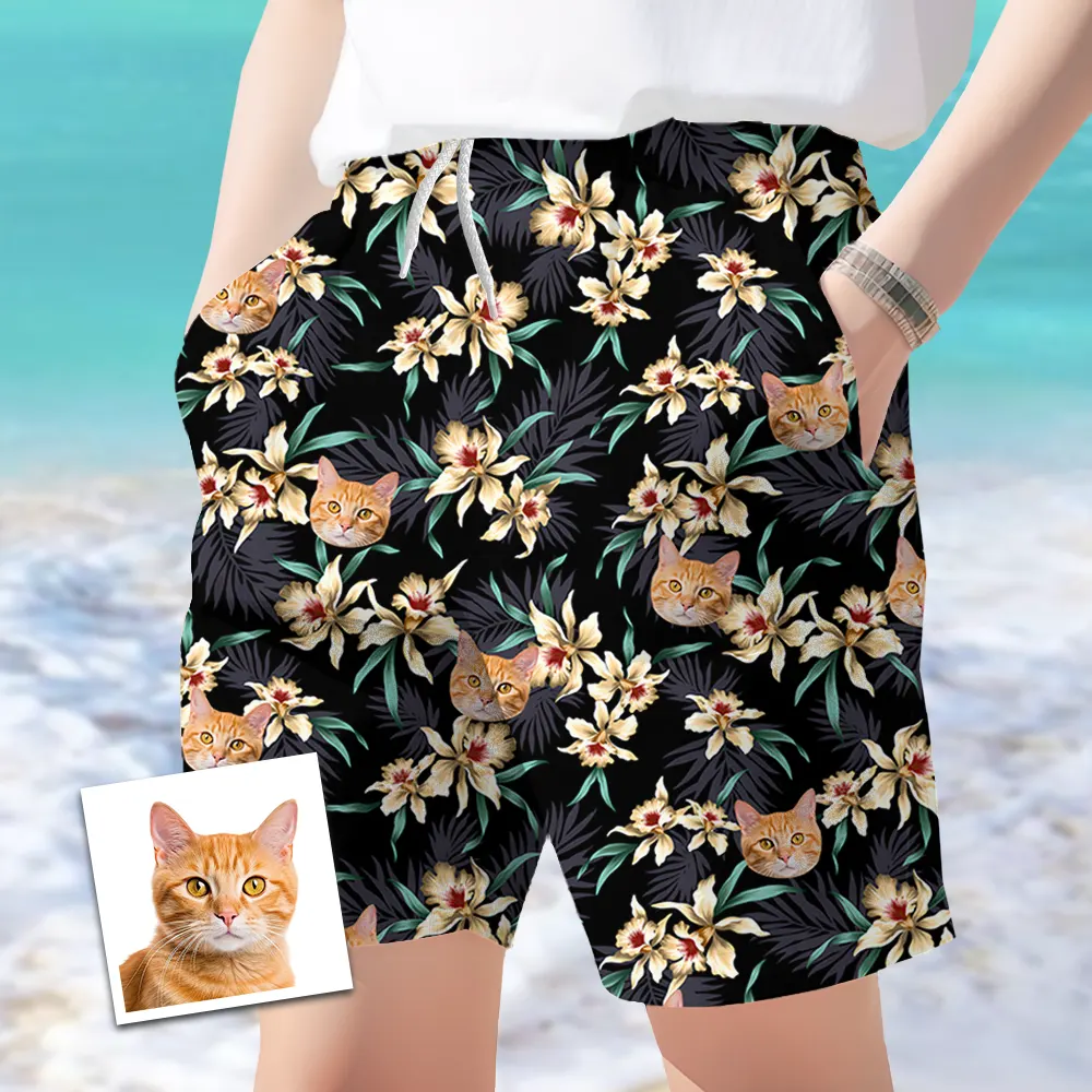 Custom Blanket Personalized Kids Gifts | Makemesurprise&reg;