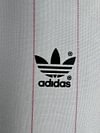 1982 Retro Poland Home Football Shirt 1:1 Thai Quality