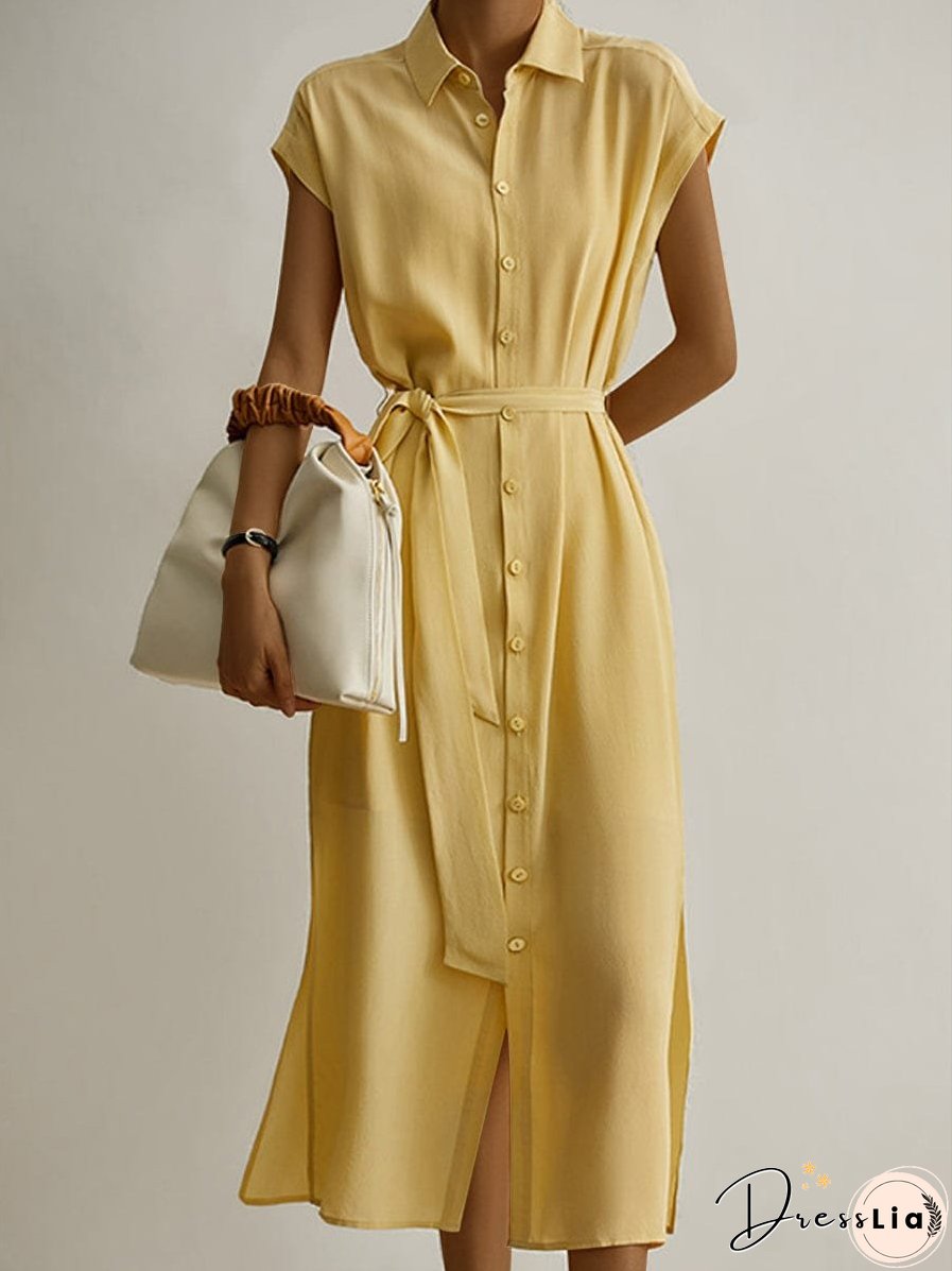 Fashionable Jumpsuit for All Occasions