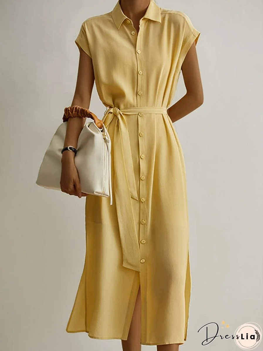 Fashionable Jumpsuit for All Occasions