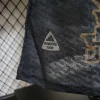 2024 Player Japan Black Special EditionFootball Shirt 1:1 Thai Quality