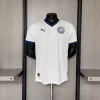 25/26 Player Bahia Soccer Jersey Home