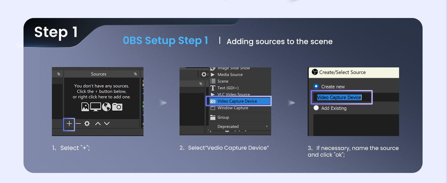 step1