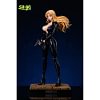 1/6 Scale Vermouth - Detective Conan Statue - Sa ye Studio