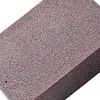 Carborundum Sponge Eraser Removing Rust Descaling Pan Pot Wash Emery Sponge