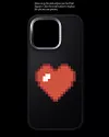 Smart Interactive Phone Case