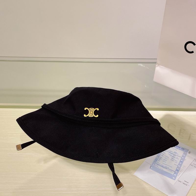 185fe9b81403431559131e806655a456