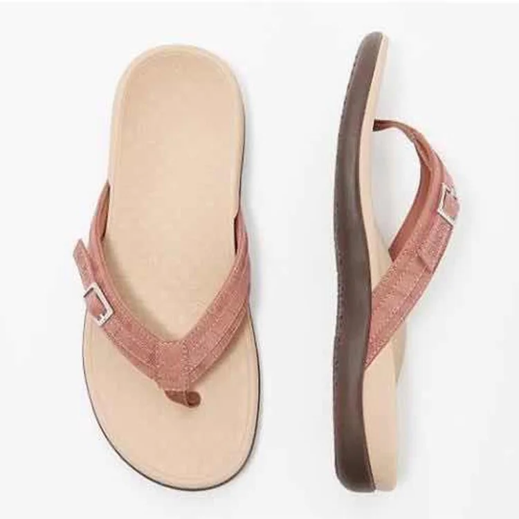 Breakj Breakj Sandals Large-Size Jacket-Shaped Cool Slippers Women's New Summer New Fashion Cool Slippers Women