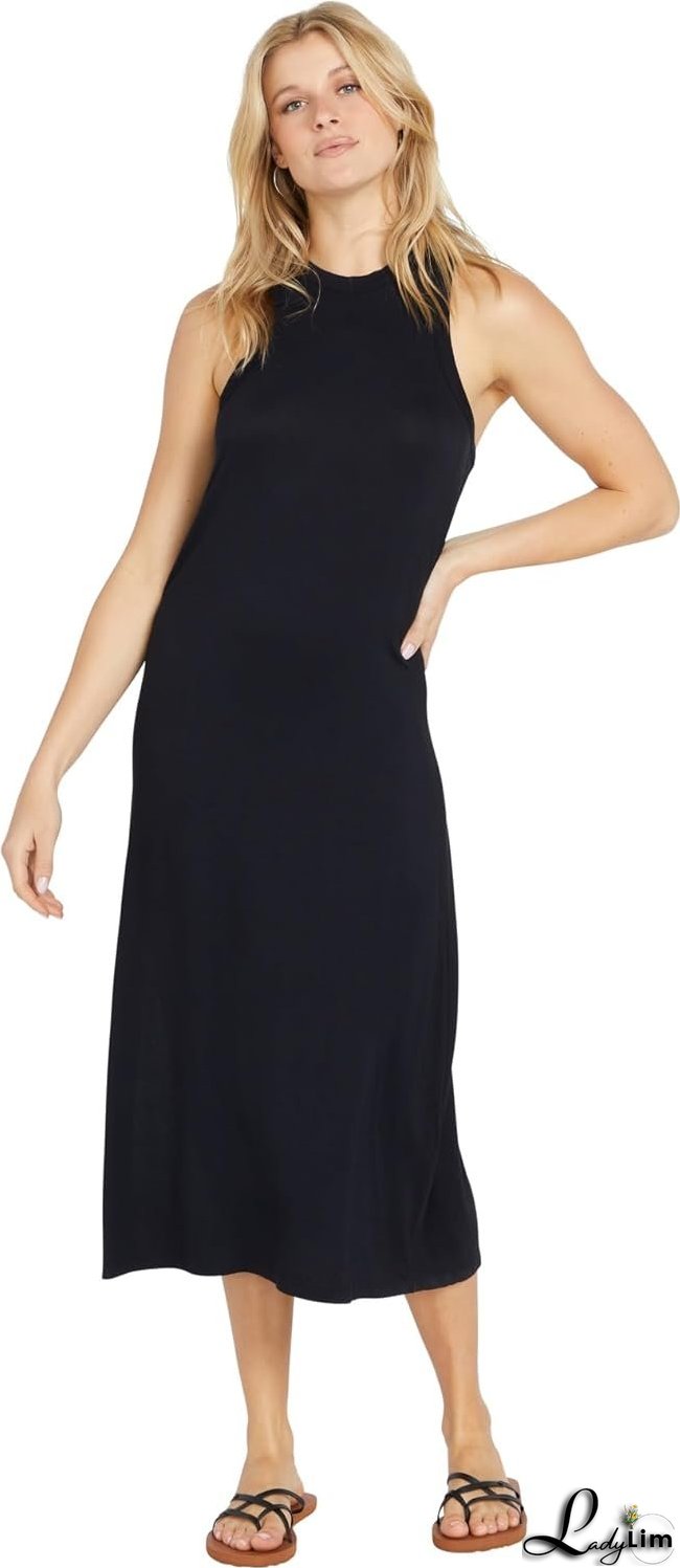 Modern and Comfortable winter Dress