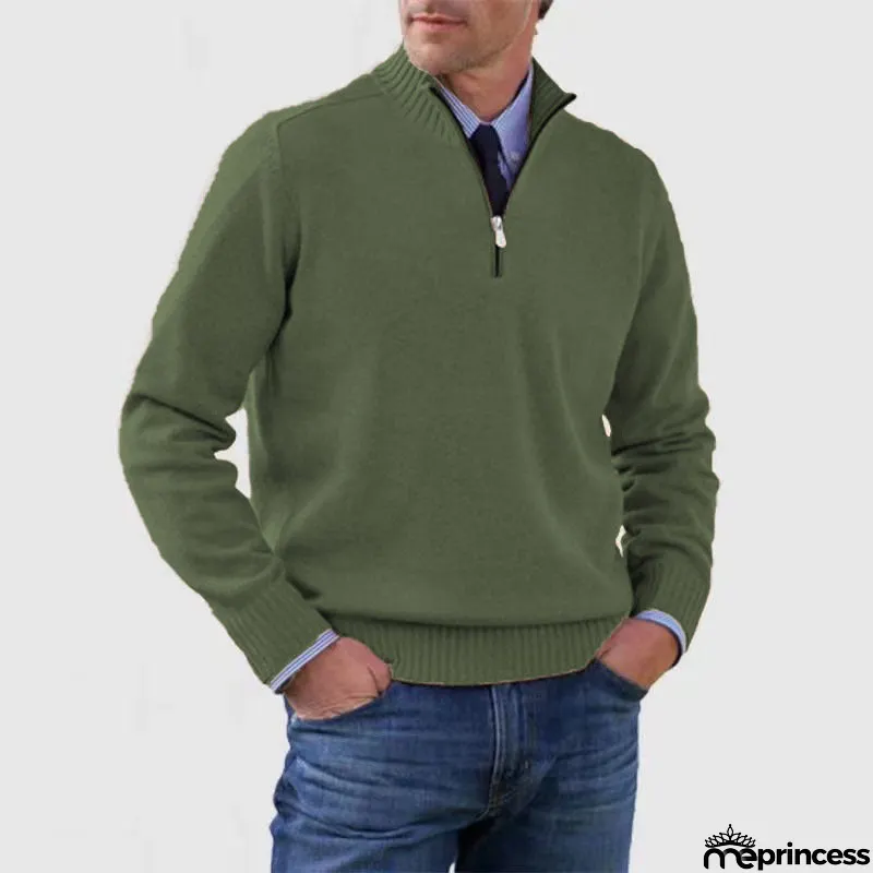 Casual and Stylish winter Pullover