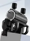 Fishing Chair Umbrella Clamp Universal Umbrella Stand Fishing Chair Accessories