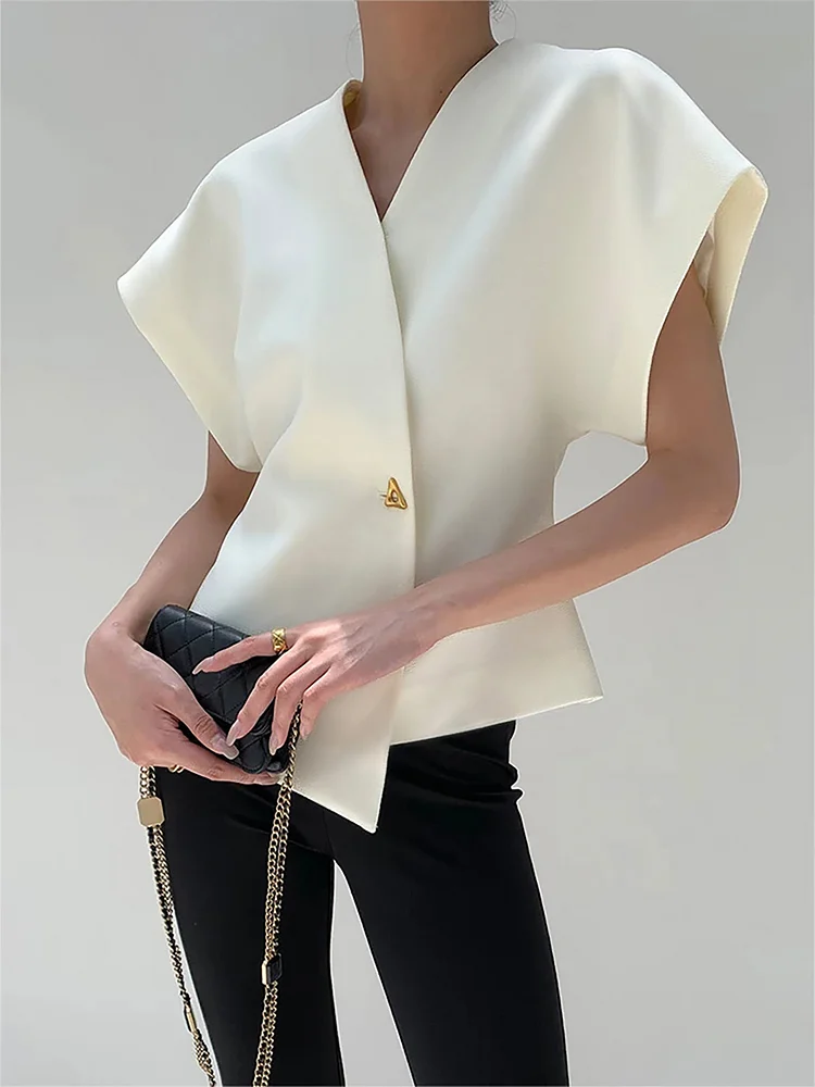 The Rhenira Top