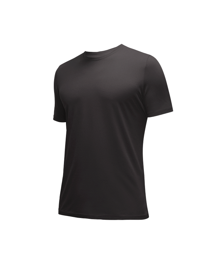 ACTZ Performance T-Shirt